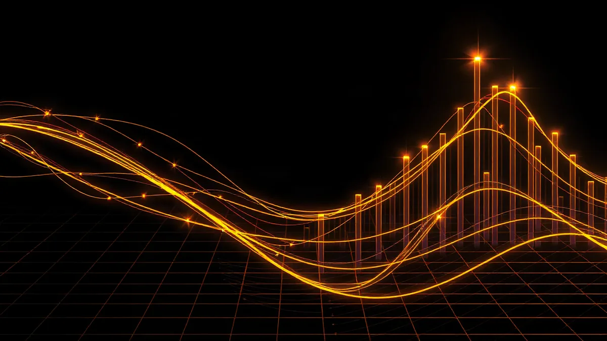 Snowflake's AI-Driven Beat Reignites the Software Trade