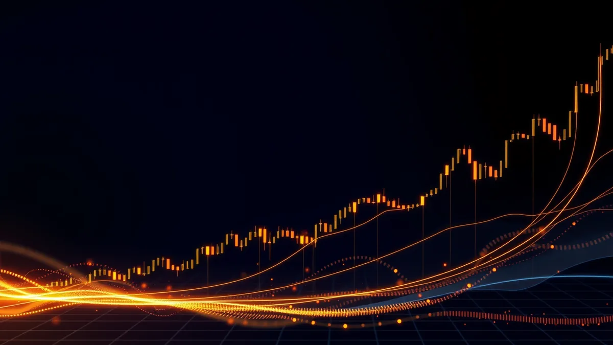 Glean Surpasses $300M in Revenue, Pivots to AI-Driven Budget Optimization