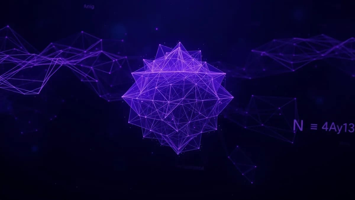 Anthropic CEO Clarifies Stance on Open-Weight AI Models Amidst US-China Tensions