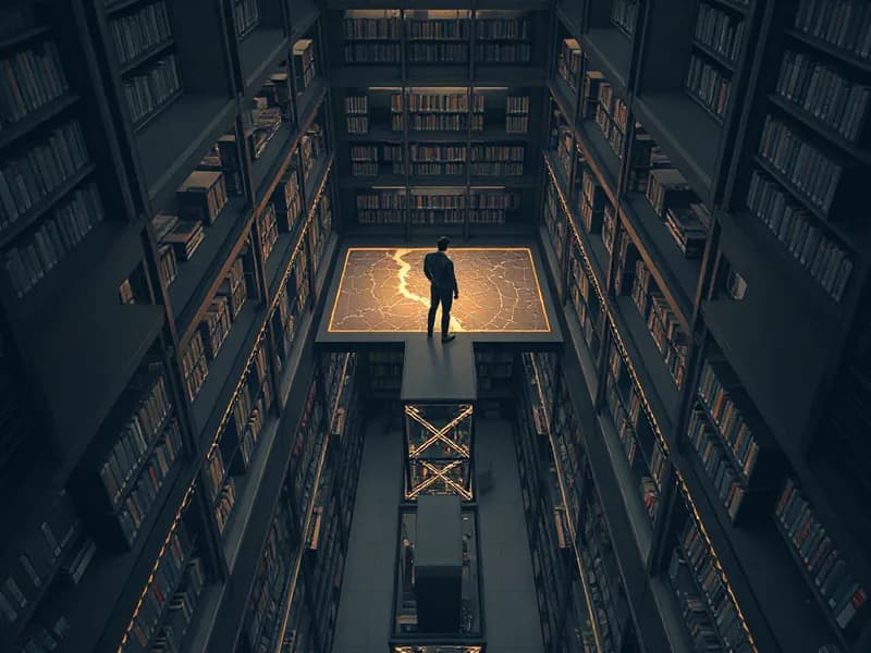 Open AI Models Promise Democratization, But Who Really Benefits?