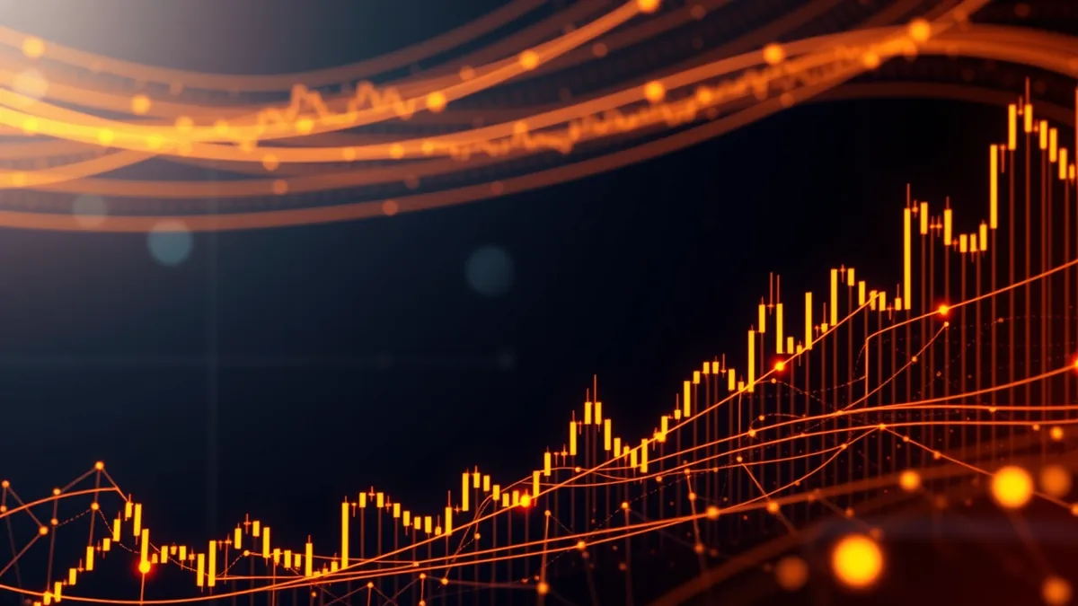 Thrive Holdings Secures $2 Billion in Funding to Accelerate AI Enterprise Adoption