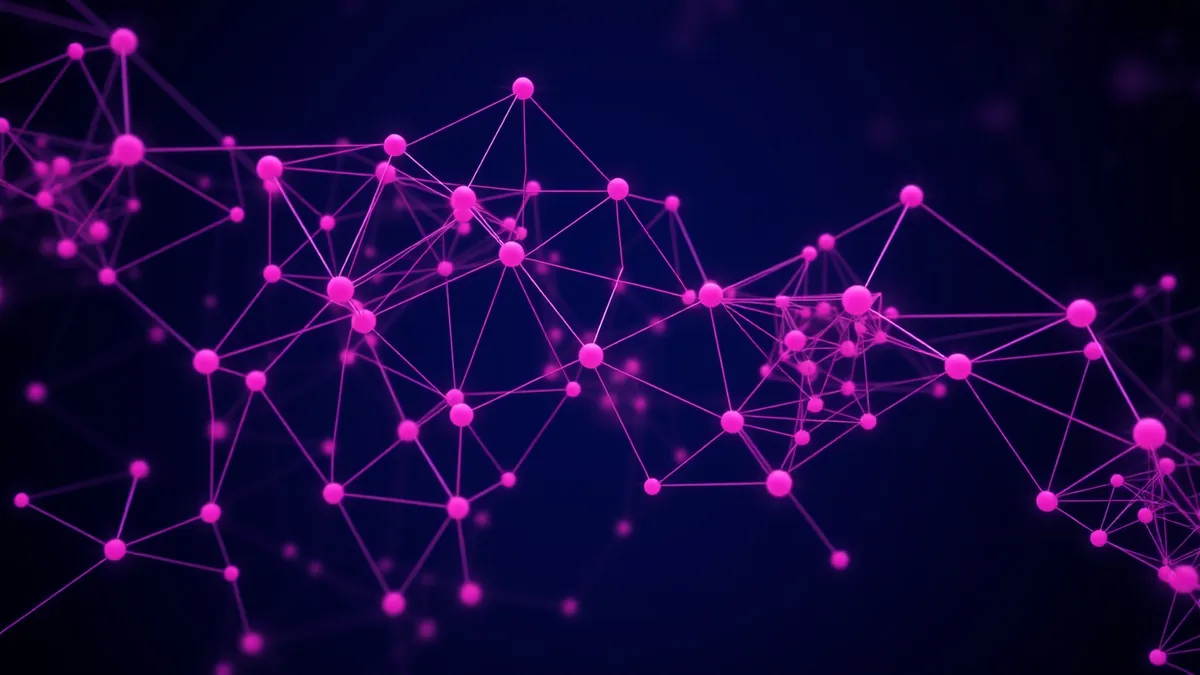 AI Model Detects Missed Brain Tumors in Just 10 Seconds, Boosting Surgical Accuracy
