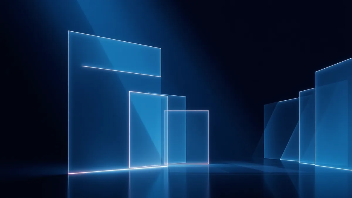 OpenAI Unveils GPT-4o: Advanced Image Generation with Multimodal Capabilities