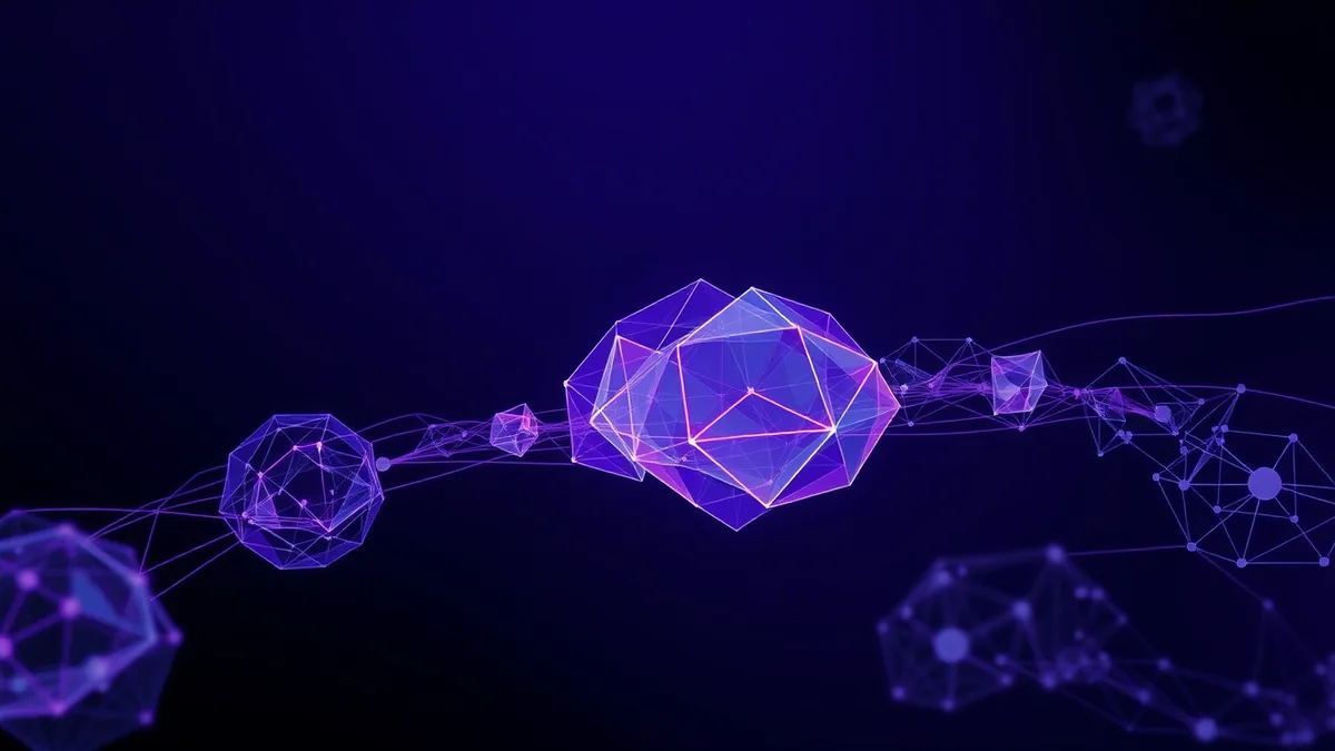 AI Models Communicate and Transfer Skills with Minimal Human Input