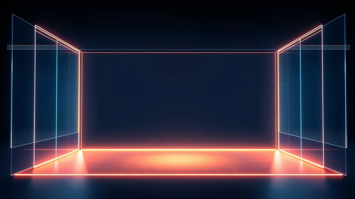 OpenAI's New AI Toolkit: A Game-Changer for Developers and Researchers