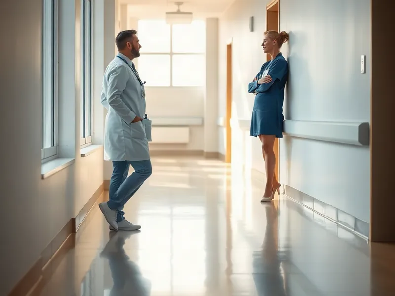 Family Physicians Group Joins Physician-Only Social Network Roon