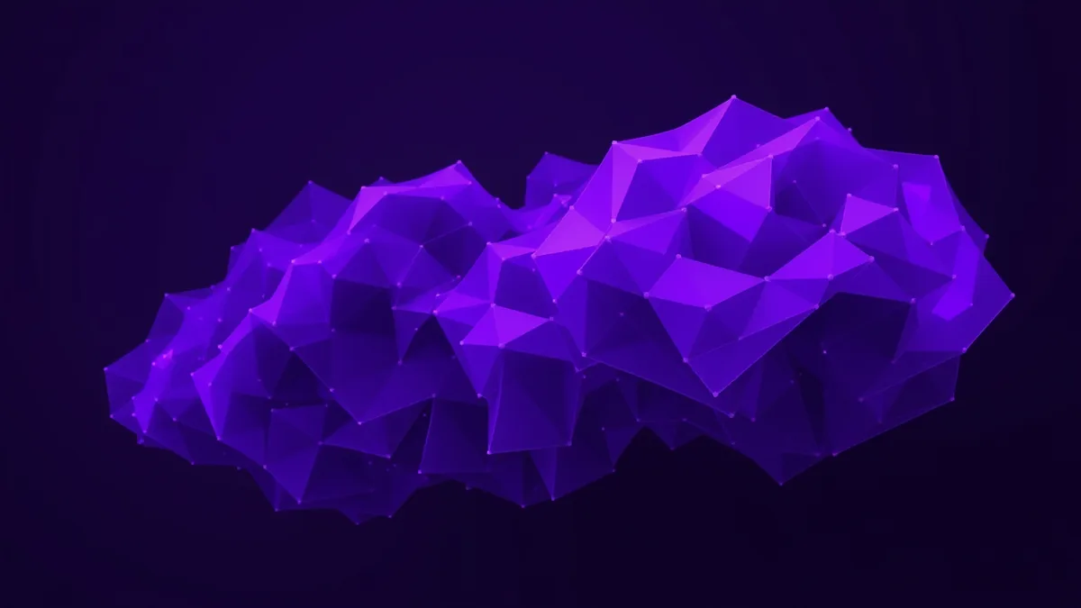 M3DBench: A Comprehensive 3D Instruction-Following Dataset for Large Models
