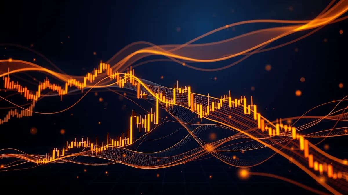 Anthropic Secures $1.5 Billion AI Joint Venture with Major Wall Street Firms