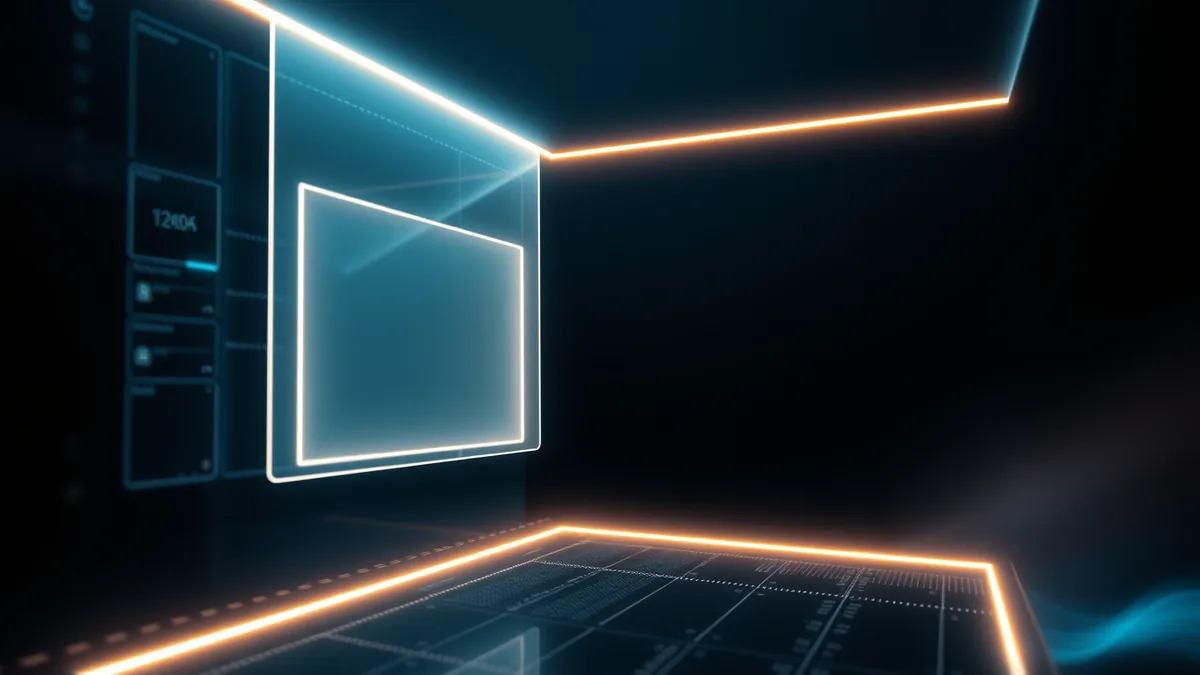 Google Launches Gemini 3.6 Flash, 3.5 Flash-Lite, and 3.5 Flash Cyber for Enterprise AI