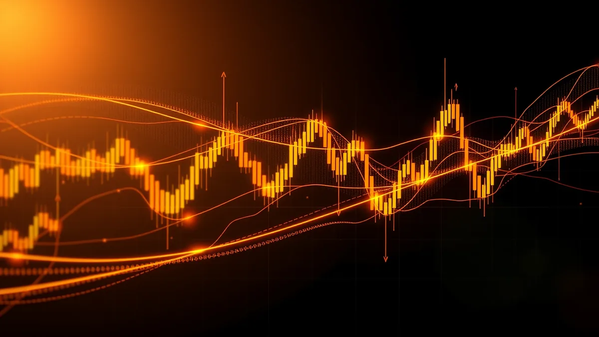 Incyte Acquires Vega Therapeutics for $1.25 Billion, Expanding Hematology Portfolio