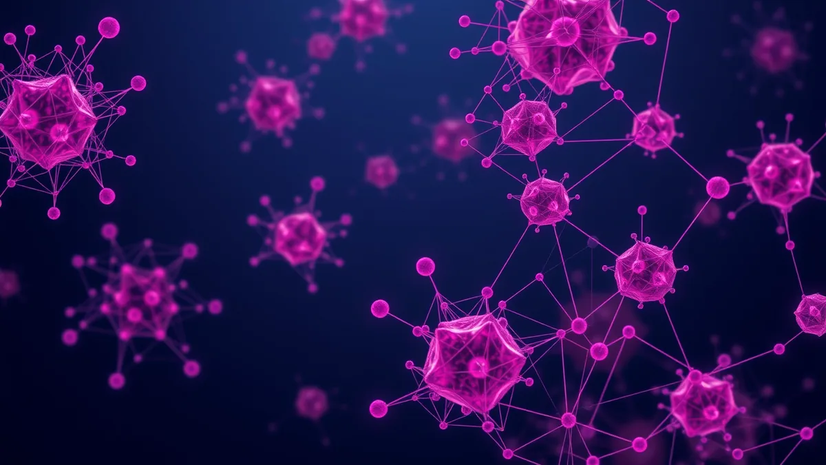 FDA Reconsiders Approval for Rare Blood Cancer Drug Ebvallo
