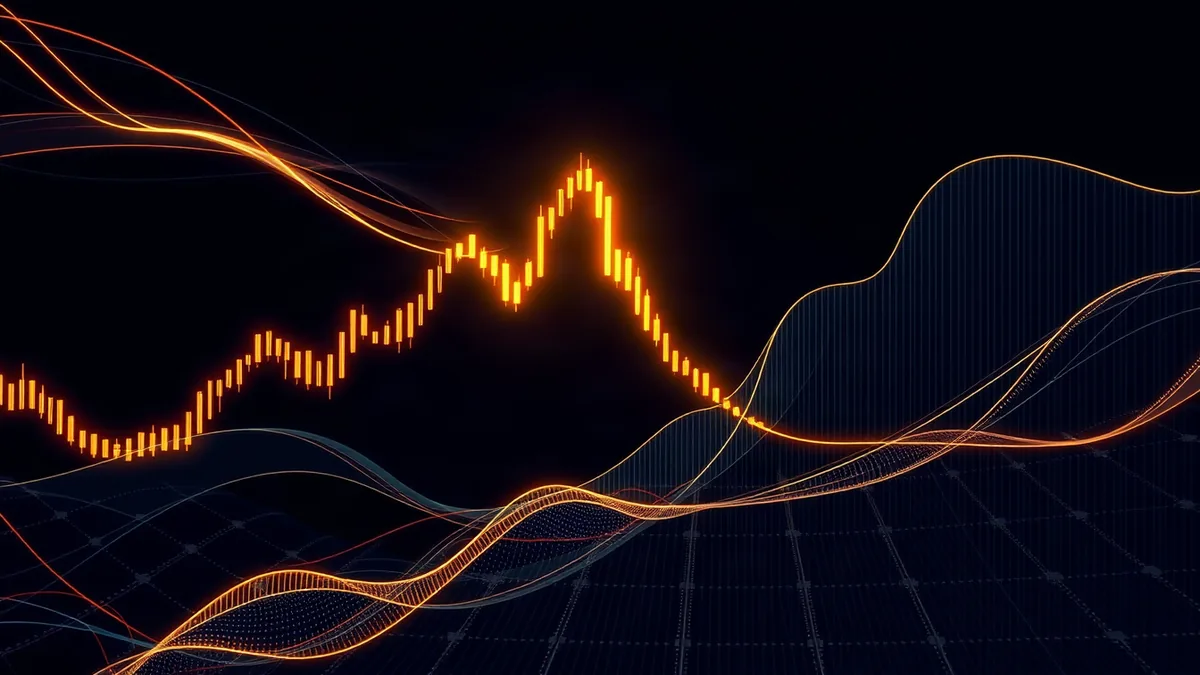 Anthropic's IPO Filing Tests the Limits of AI's Narrative Economy