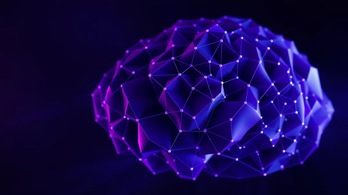 Microsoft and OpenAI Reveal AGI Definition in Contract Unveiled During Musk v. Altman Trial