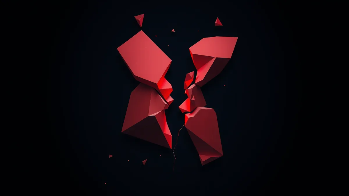 OpenAI Slows Astra Model Development Over Critical Cybersecurity Concerns