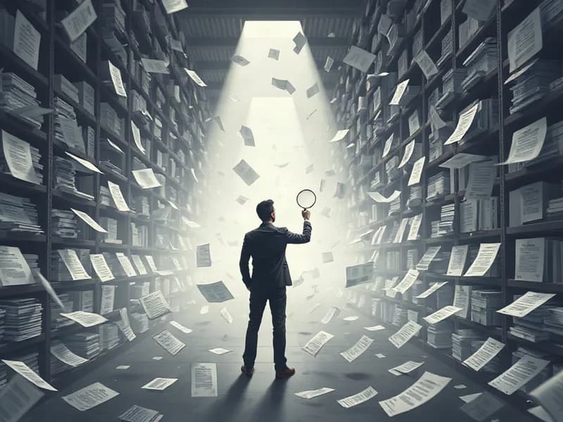 Pangram's CEO Warns the Internet Is Nearing a Trust Collapse