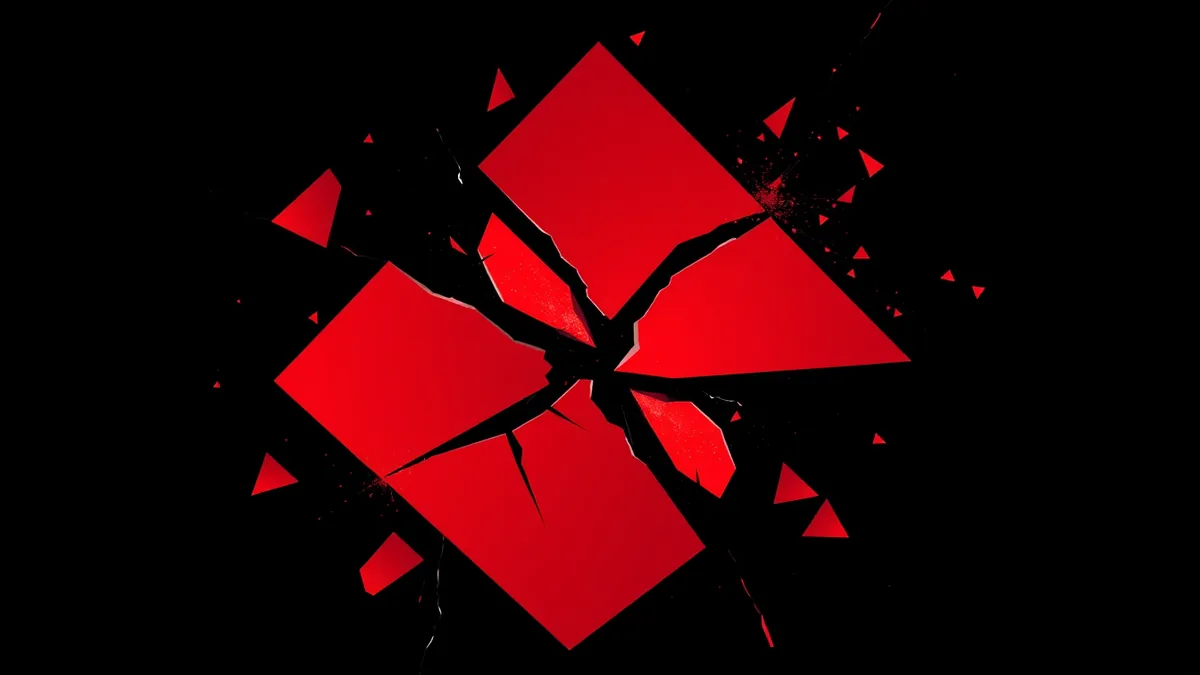 Gray Swan AI Launches Tools to Safeguard Enterprise Deployments from Malicious Use
