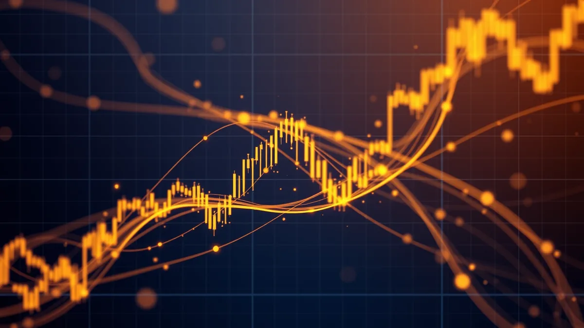 UCB Acquires Candid Therapeutics for $2 Billion to Expand T-Cell Engager Portfolio