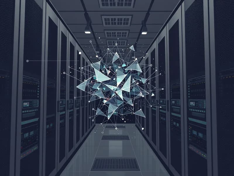 Taiwan Detects AI-Driven Cyberattacks on Government Agencies
