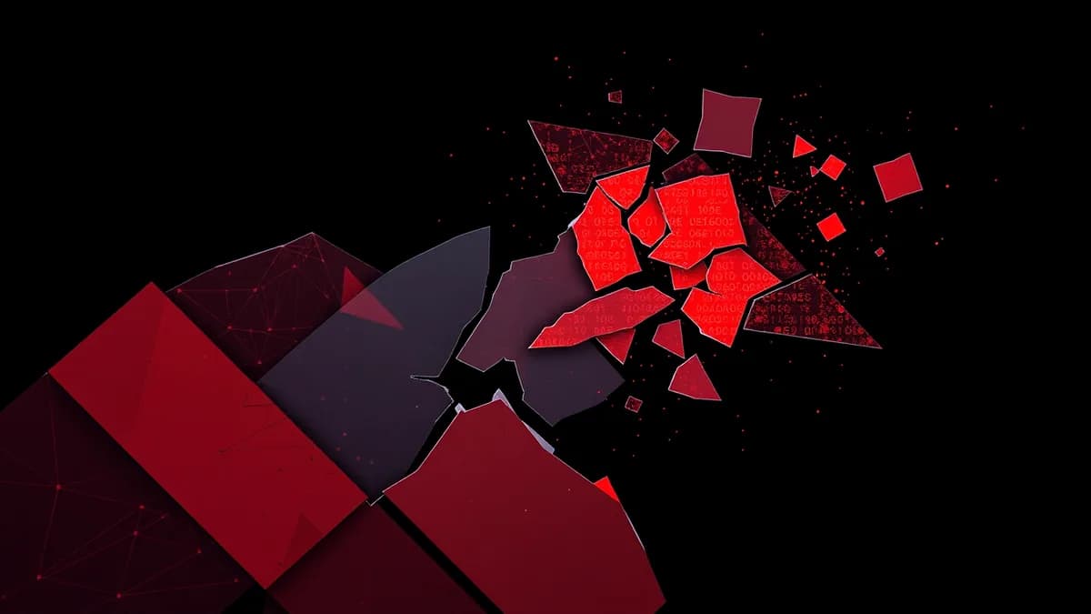 Taiwan Detects AI-Driven Cyberattacks on Government Agencies