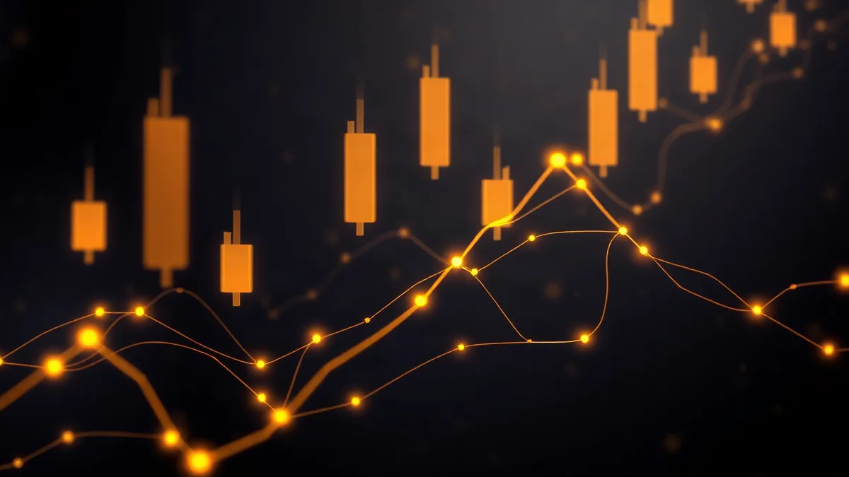 Vitalize Raises $31M to Automate Hospital Staffing, a Nearly $1 Trillion Cost Center