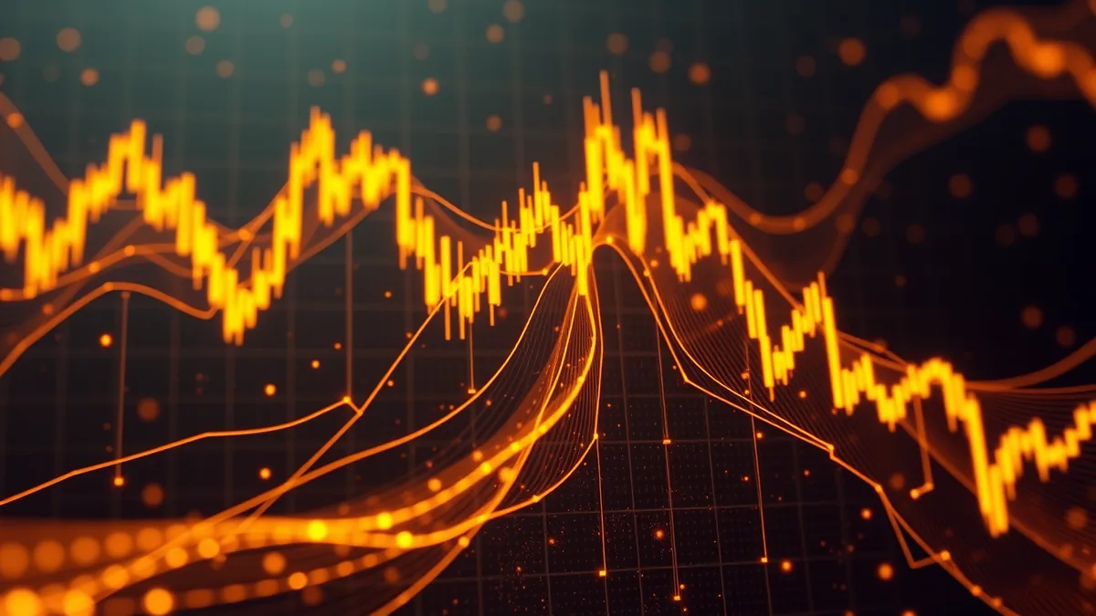 OpenAI Slashes GPT-5.6 Prices by Up to 80% as AI Market Competition Intensifies