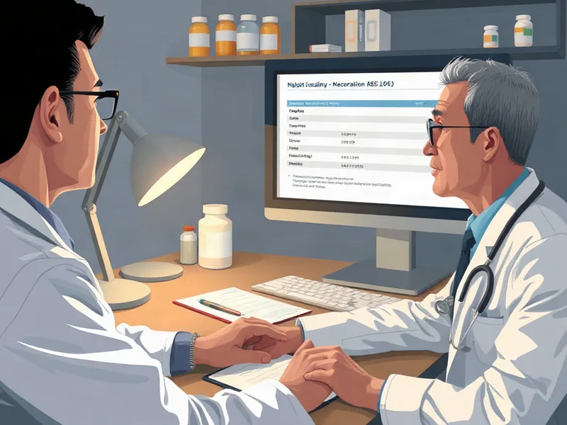Interra Health Links E-Prescribing Platform to CMS GLP-1 Bridge Program