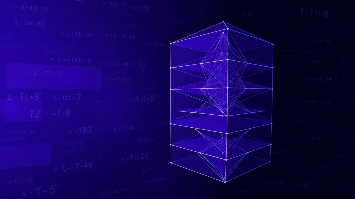 Qwen1.5-MoE: Achieving 7B Model Performance with Only 2.7B Activated Parameters