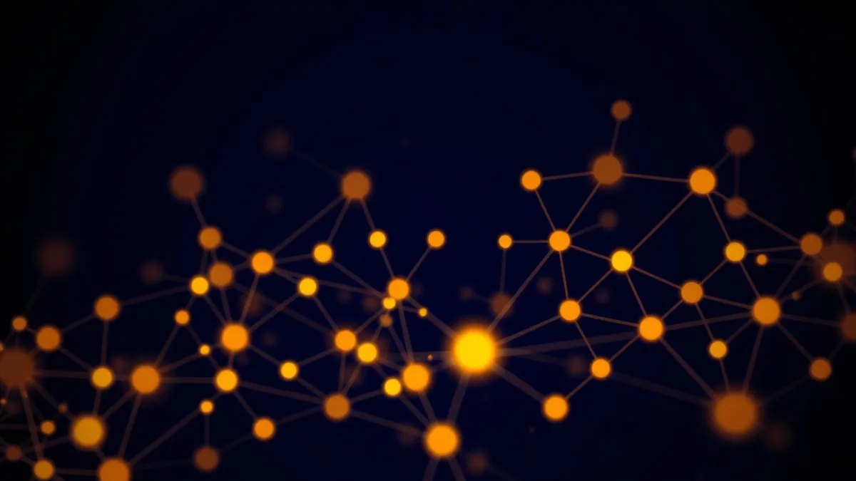 Ambulatory Care's Rapid Growth Demands a New Healthcare Model