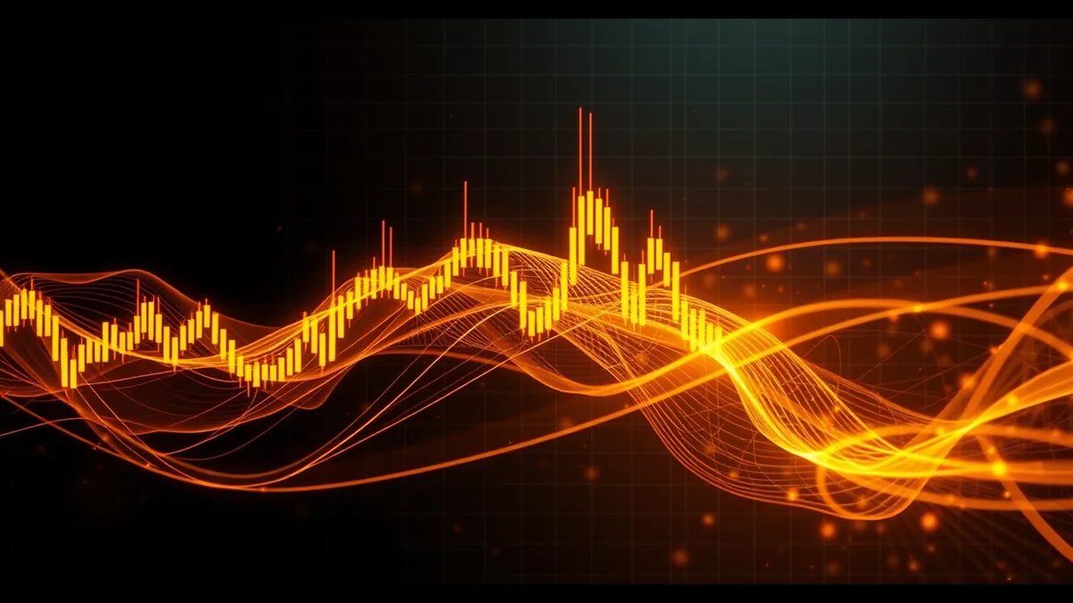 Healthcare CFOs Warn of Urgent Strategic Shift by 2030