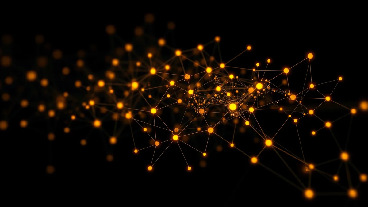 AI Chatbots in Dementia Care: A New Era of Support and Ethical Challenges