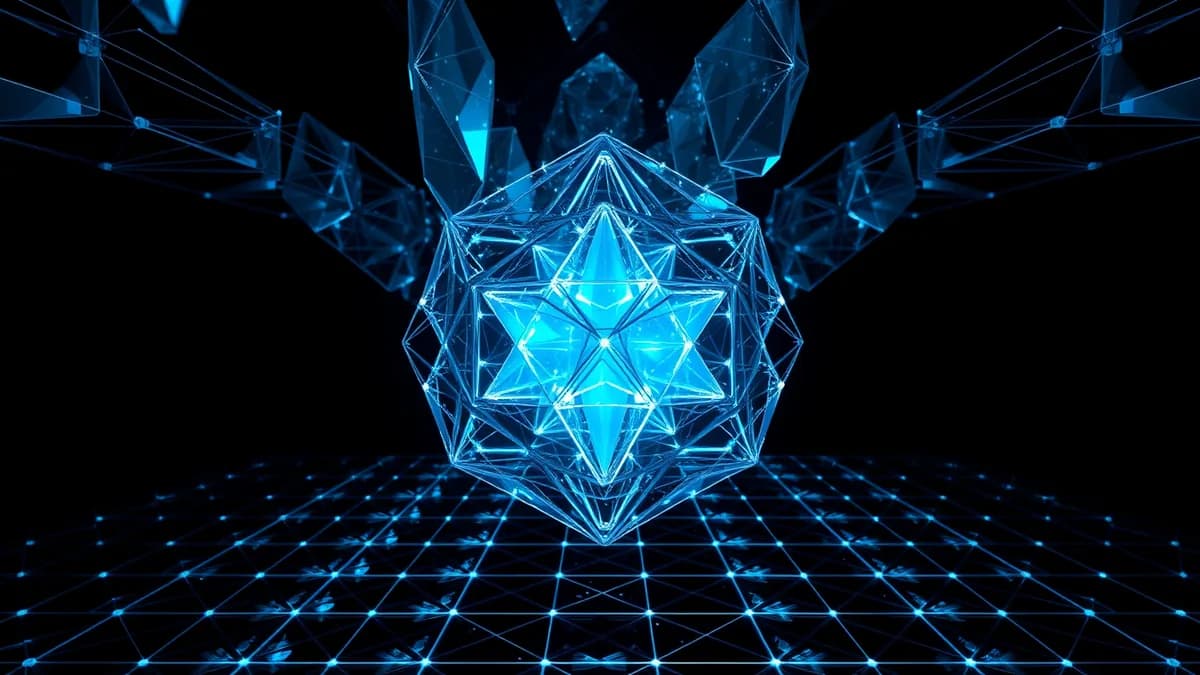 Inter-AI Tensions and Value Distillation: Challenges for US Multipolarity in 2027
