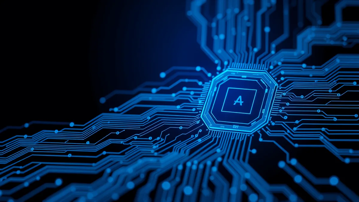 Xcode 26 Beta 7 Brings Enhanced AI Integration with Claude Sonnet and ChatGPT 5