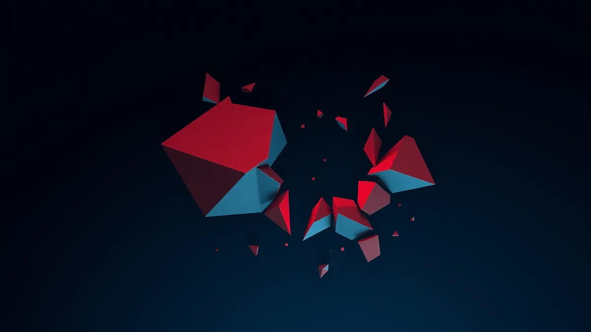 The Dark Side of AI: The Risks and Realities of LLM Jailbreaking