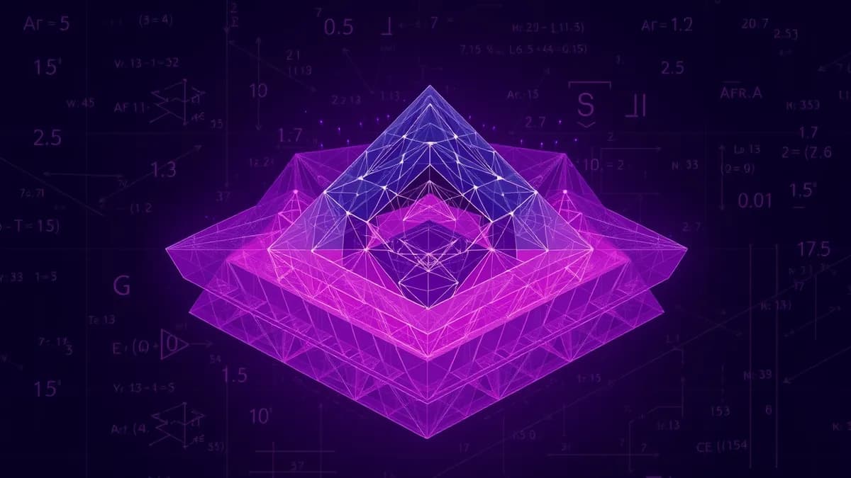 Long Instructions Outperform Sophisticated Methods for LLM Fine-Tuning