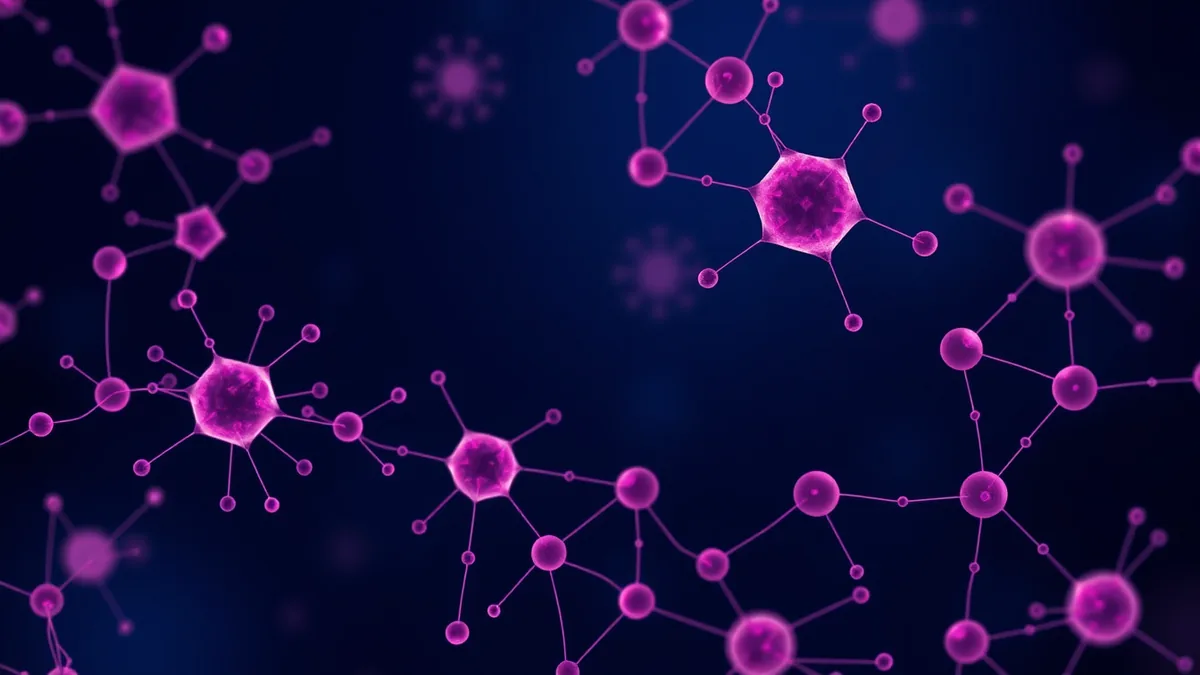 New AI System Enhances Accuracy and Transparency in Medical Diagnostics