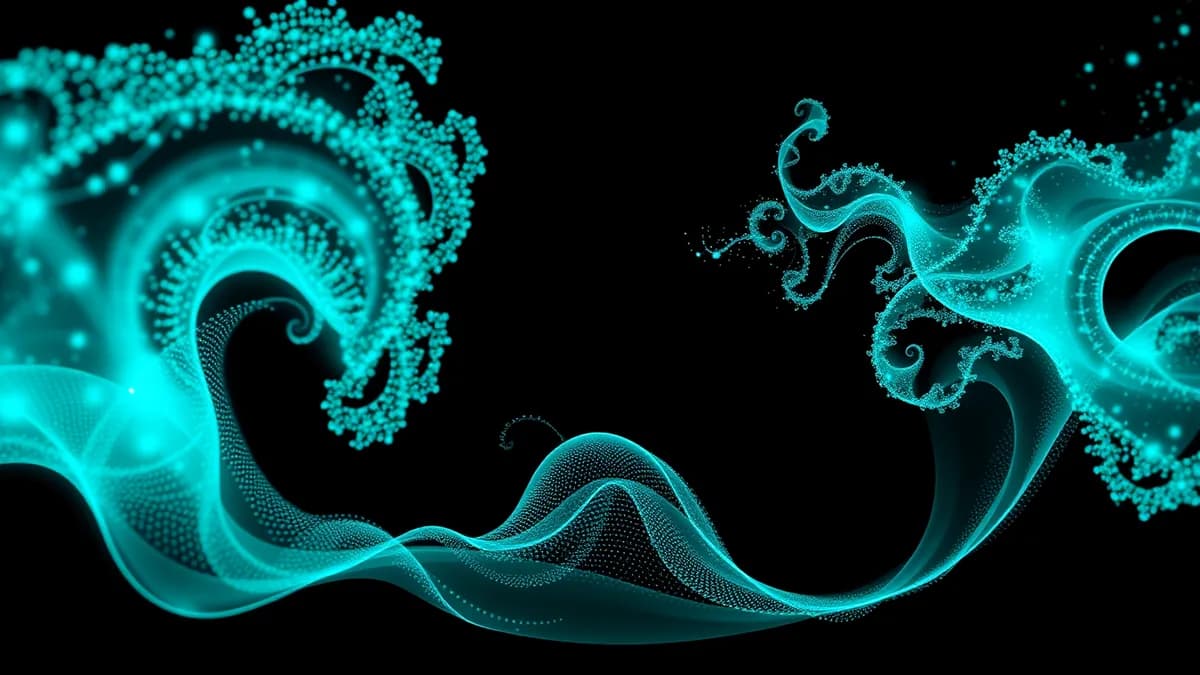 AI Breakthrough in Earthquake Prediction Could Save Lives and Resources