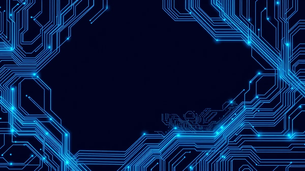 NVIDIA Spectrum-X Powers World’s Largest AI Supercomputer with 100,000 GPUs