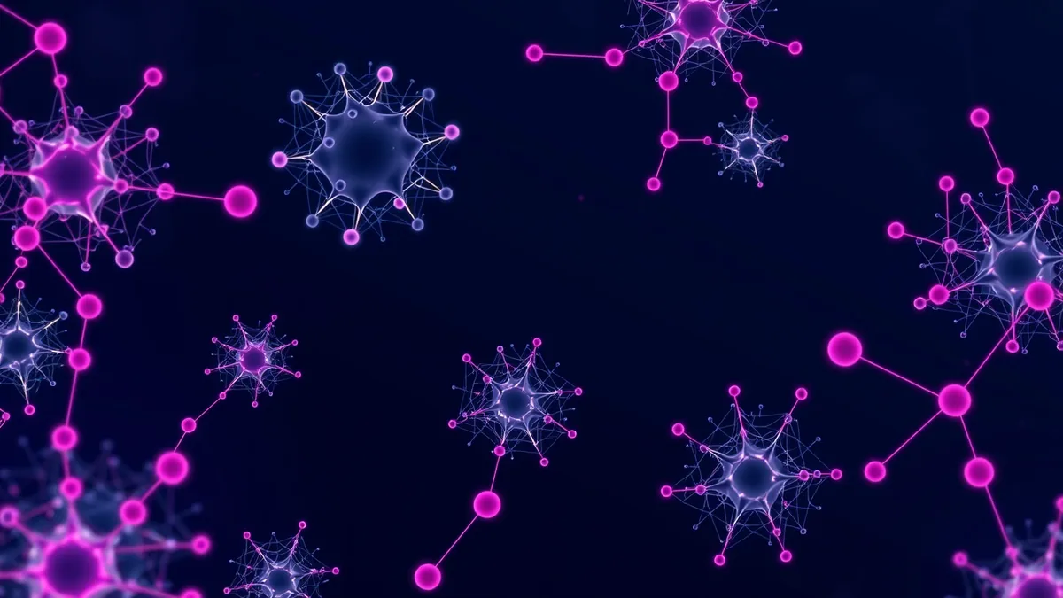 Wearable Health Data Takes a Step Toward Clinical Integration