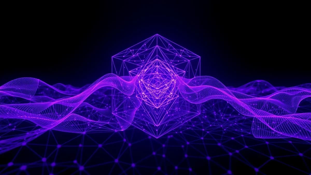 AutoMathText: Enhancing Mathematical Reasoning with Autonomous Data Selection and Continual Pretraining
