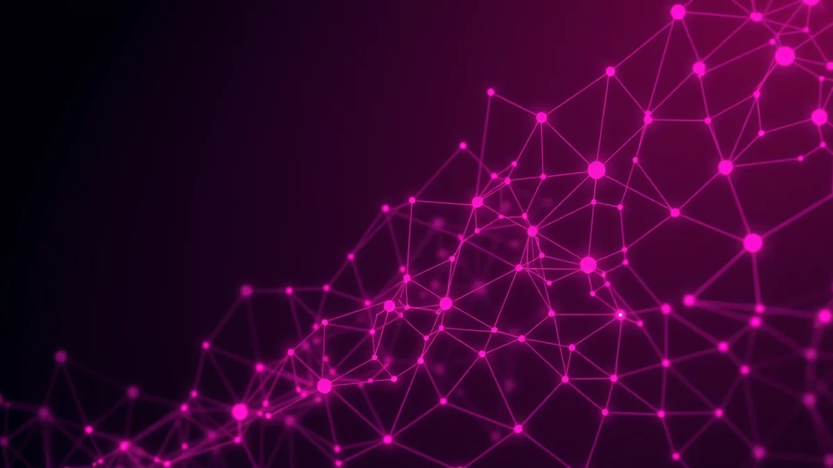 Ambience Healthcare Launches AI Partnership Model to Enhance Patient Outcomes