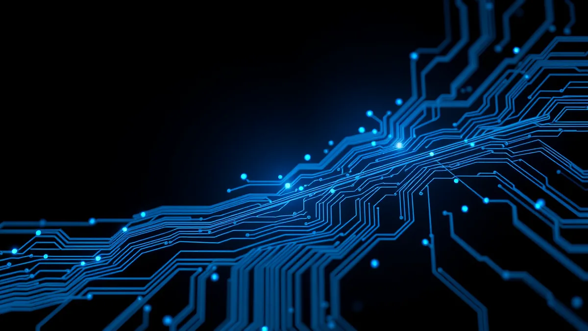 Materials Science Innovations Drive Next-Gen AI Performance