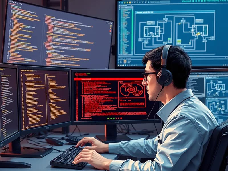 WASTE: Running Massive AI Models on Limited Hardware
