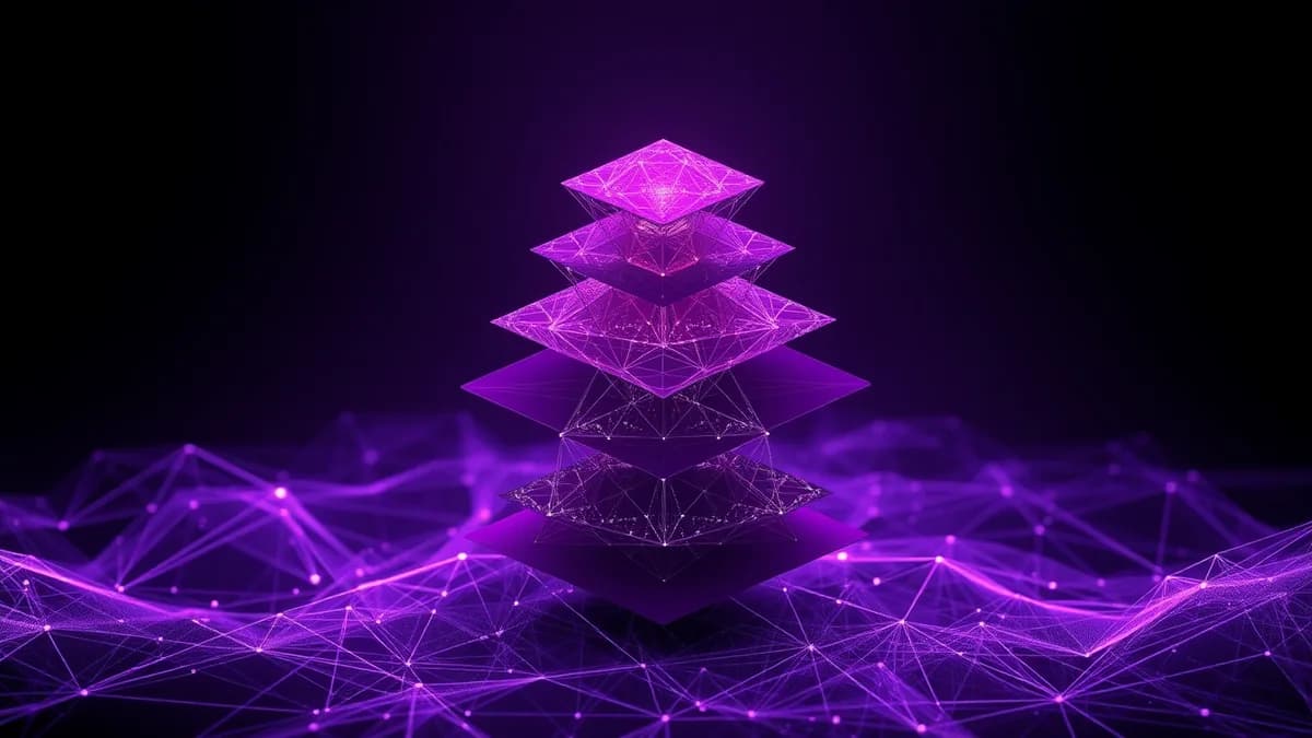 New Model Architecture Advances Machine Learning with Enhanced Efficiency and Accuracy