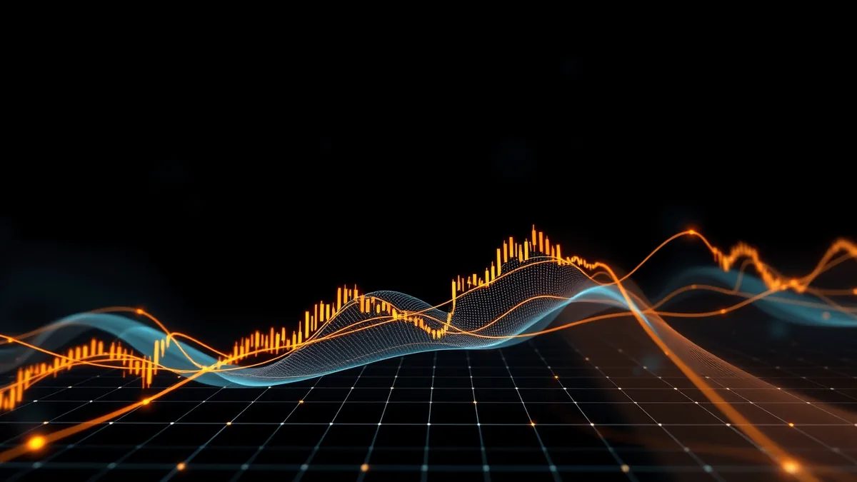 Stability AI Launches Paid Subscription for Commercial Use of AI Models