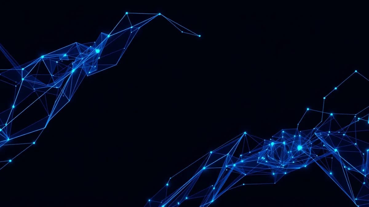 Tencent's Hy3: A 295B-Parameter Model Under Apache License Challenges GLM-5.2 in Performance and Accessibility