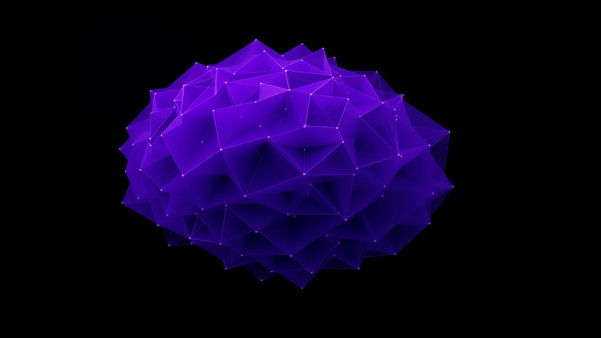 Recursive Self-Improvement in AI: The Next Frontier of Automated Model Building