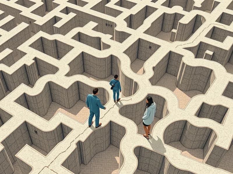 Addressing Healthcare Costs: A New Approach to Affordability and Patient Control