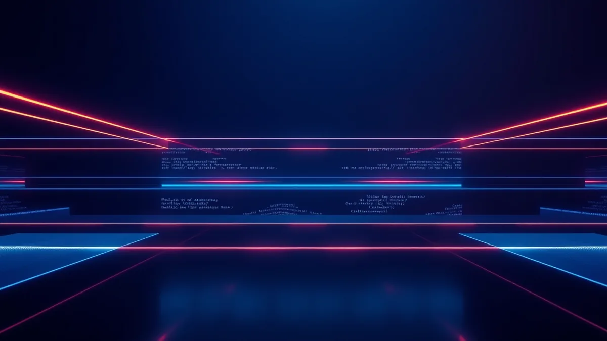 Moonshot AI Launches Kimi K2.6 for Coding and Agentic Workloads with Open Source and API Access