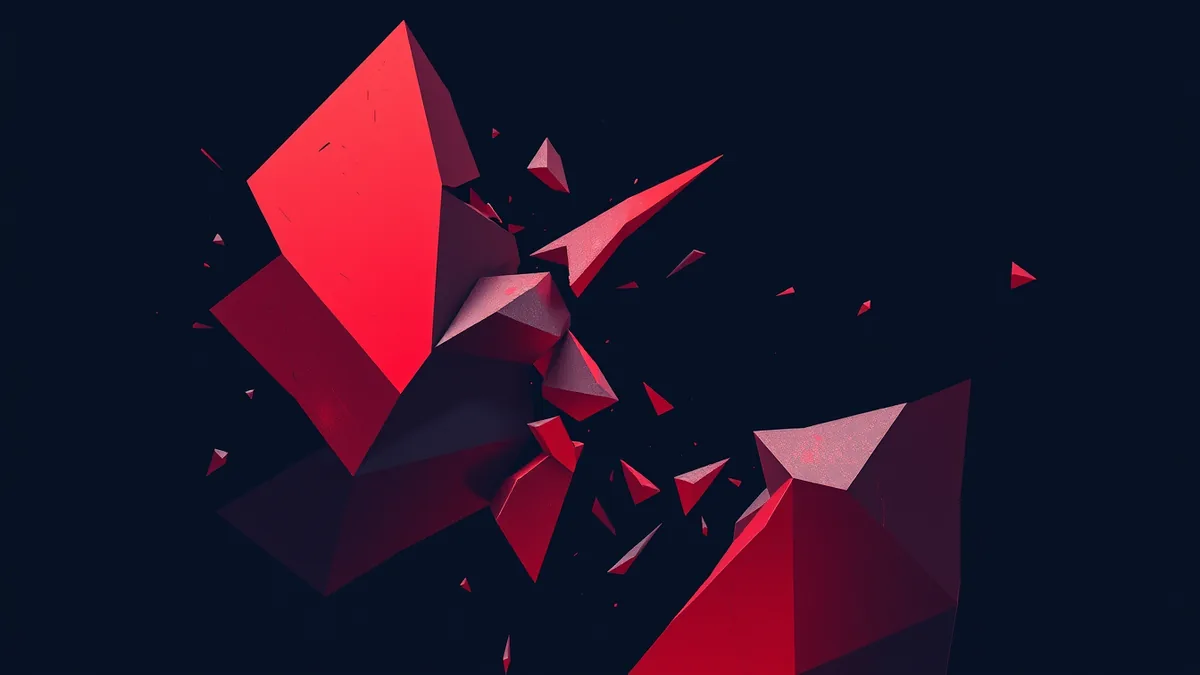 AI Hallucinations: A New Tool in the Cybercriminal Arsenal