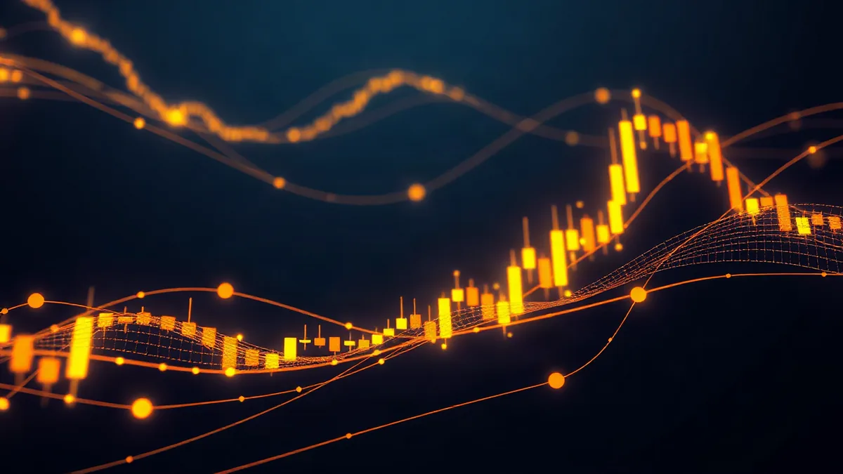 SuperMe Raises $20M to Turn Expert Knowledge Into AI Profiles